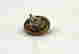item-130315408=11