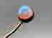 item-130315408=12