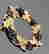 item-130315408=15