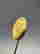 item-130315408=16