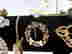 item-130315408=4