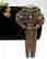 item-130315408=6