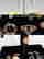 item-130315408=9