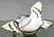 item-130315410=2