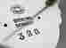 item-130315410=4