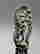 item-130315415=12