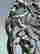 item-130315415=14