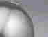 item-130315416=13