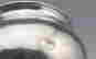 item-130315416=14