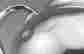 item-130315416=15