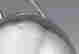 item-130315416=16