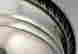 item-130315416=17