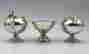item-130315416=4