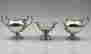 item-130315416=5