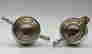 item-130315416=7