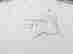 item-130315417=10