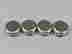item-130315417=16