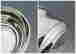 item-130315417=19