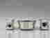item-130315417=6