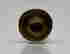 item-130315421=14
