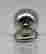 item-130315421=15
