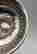 item-130315421=19