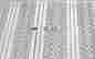 item-130315422=11