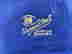 item-130315422=12