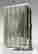 item-130315422=4