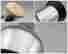 item-130315425=14