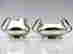 item-130315425=4