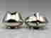 item-130315425=5