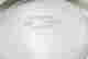 item-130315425=8