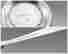 item-130315426=15