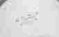 item-130315426=17