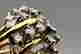 item-130315429=10