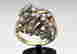 item-130315429=3