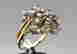 item-130315429=4