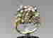 item-130315429=5