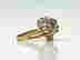 item-130315429=7