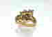 item-130315429=8
