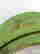 item-130315440=13