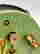 item-130315440=14