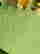 item-130315440=16