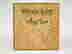 item-130315440=19