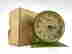 item-130315440=2
