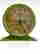 item-130315440=3