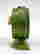 item-130315440=4