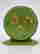 item-130315440=5