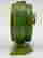 item-130315440=6